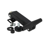 Side Window Latch fits Belarus 560 562 572 800 802 805 820 822 825 80-6708960