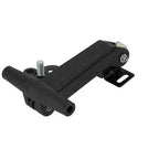 Side Window Latch fits Belarus 560 562 572 800 802 805 820 822 825 80-6708960