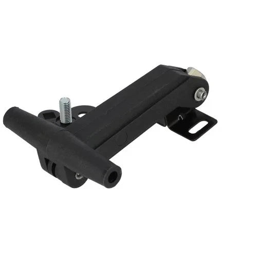 Side Window Latch fits Belarus 560 562 572 800 802 805 820 822 825 80-6708960