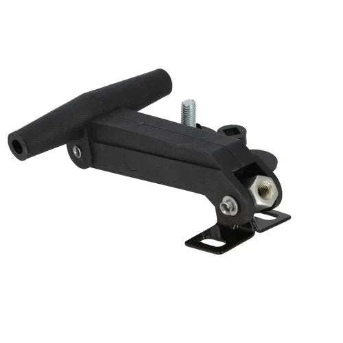 Side Window Latch fits Belarus 560 562 572 800 802 805 820 822 825 80-6708960