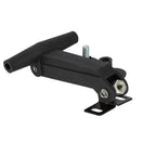 Side Window Latch fits Belarus 560 562 572 800 802 805 820 822 825 80-6708960