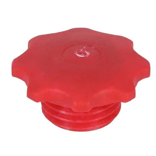 Oil Filler Cap fits Zetor 3320 5211 5245 5340 6211 6245 7211 7245 7745 80002093