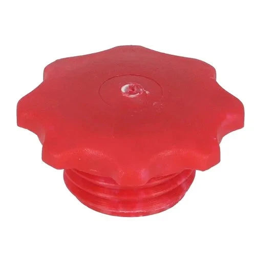 Oil Filler Cap fits Zetor 3320 5211 5245 5340 6211 6245 7211 7245 7745 80002093