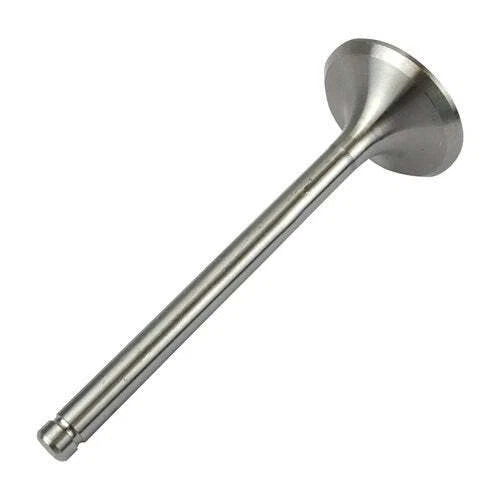 Inlet Valve fits Zetor 8011 8045 10011 10045 12011 12045 80005014