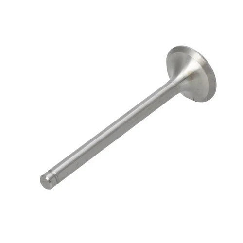 Exhaust Valve fits Zetor 8011 8045 8111 10145 12045 12111 12145 16145 80005015