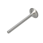 Exhaust Valve fits Zetor 8011 8045 8111 10145 12045 12111 12145 16145 80005015