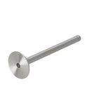 Exhaust Valve fits Zetor 8011 8045 8111 10145 12045 12111 12145 16145 80005015