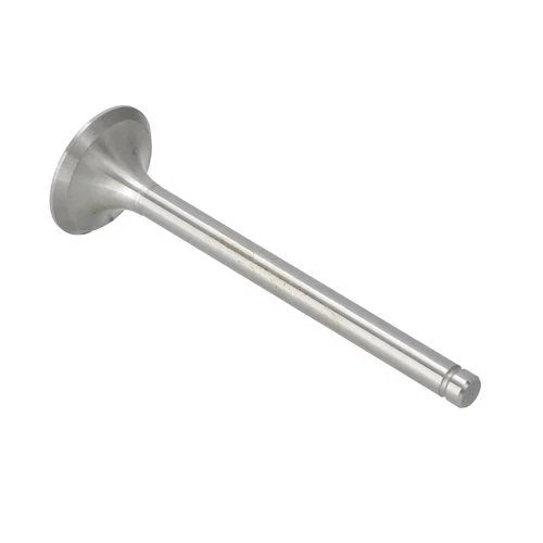 Exhaust Valve fits Zetor 8011 8045 8111 10145 12045 12111 12145 16145 80005015
