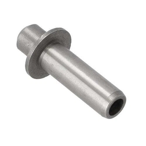 Valve Guide fits Zetor 8011 8045 10011 10045 12011 12045 80005101