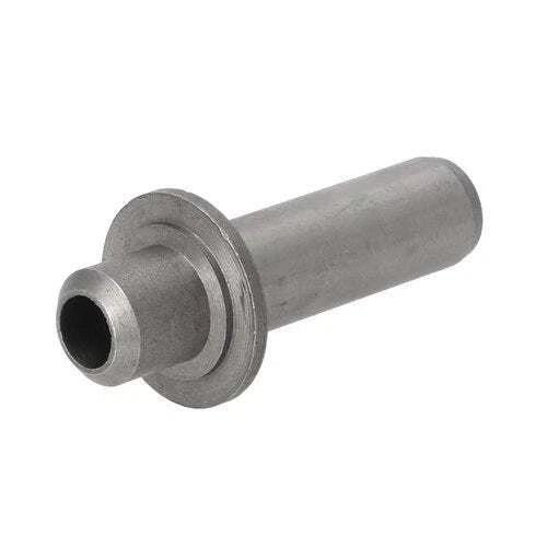 Valve Guide fits Zetor 8011 8045 10011 10045 12011 12045 80005101