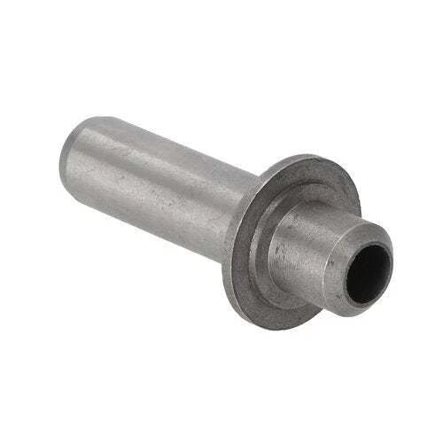 Valve Guide fits Zetor 8011 8045 10011 10045 12011 12045 80005101