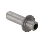 Valve Guide fits Zetor 8011 8045 10011 10045 12011 12045 80005101