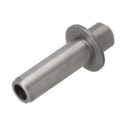 Valve Guide fits Zetor 8011 8045 10011 10045 12011 12045 80005101