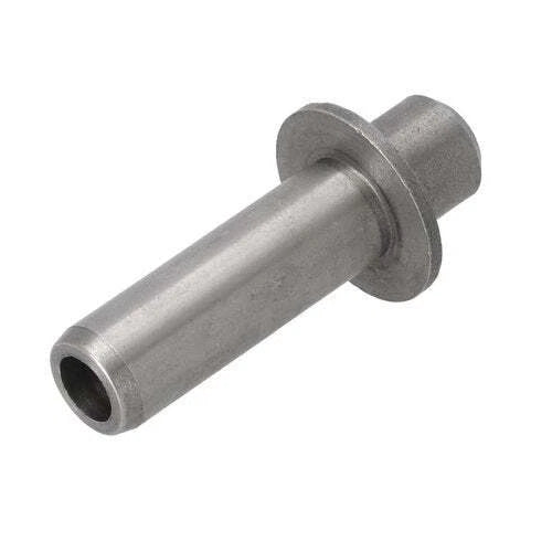 Valve Guide fits Zetor 8011 8045 10011 10045 12011 12045 80005101