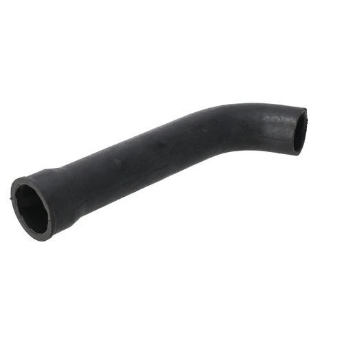 Top Radiator Hose fits Zetor 8111 8145 8211 80013093
