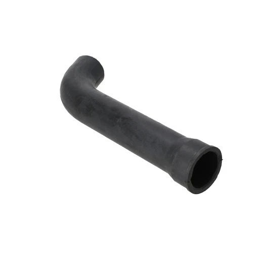 Top Radiator Hose fits Zetor 8111 8145 8211 80013093