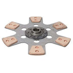 Clutch Disc fits Zetor 8011 8045 80021020