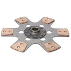 Clutch Disc fits Zetor 8011 8045 80021020