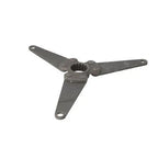 Split Torque Plate fits Zetor 8011 8045 80021060