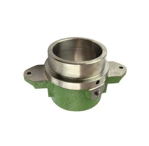 Release Bearing Carrier fits Zetor 8011 8045 12045 12111 12145 14145 80108017