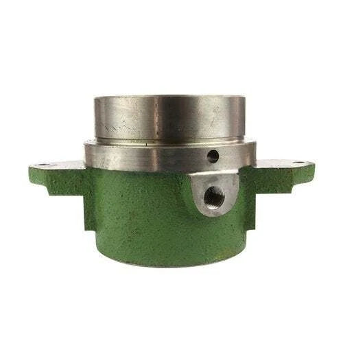 Release Bearing Carrier fits Zetor 8011 8045 12045 12111 12145 14145 80108017