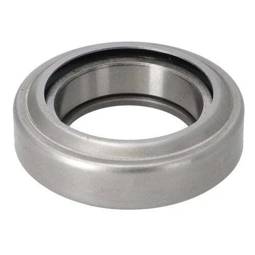 Clutch Release Bearing fits Zetor 8011 8045 10011 12011 12045 80108020