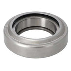 Clutch Release Bearing fits Zetor 8011 8045 10011 12011 12045 80108020