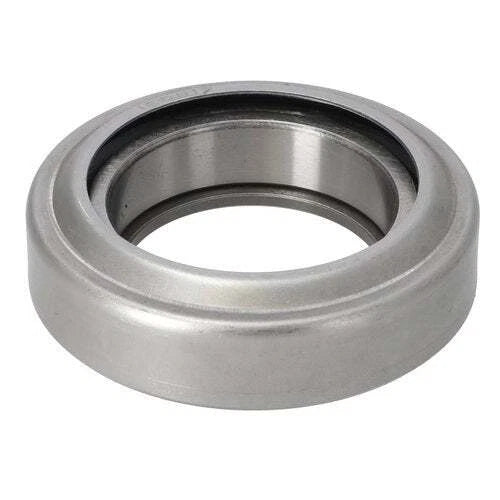 Clutch Release Bearing fits Zetor 8011 8045 10011 12011 12045 80108020