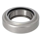Clutch Release Bearing fits Zetor 8011 8045 10011 12011 12045 80108020