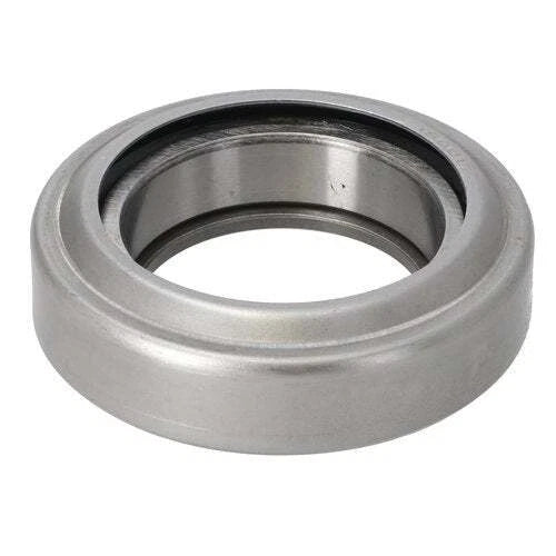 Clutch Release Bearing fits Zetor 8011 8045 10011 12011 12045 80108020