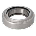 Clutch Release Bearing fits Zetor 8011 8045 10011 12011 12045 80108020
