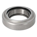 Clutch Release Bearing fits Zetor 8011 8045 10011 12011 12045 80108020