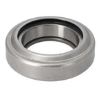 Clutch Release Bearing fits Zetor 8011 8045 10011 12011 12045 80108020