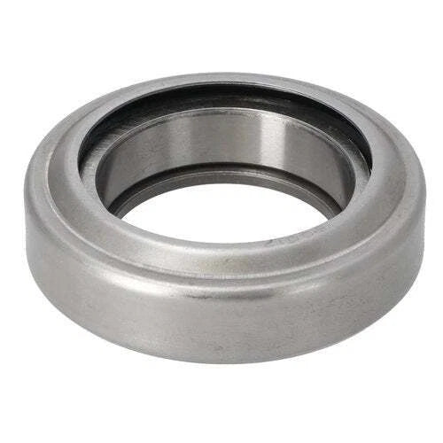 Clutch Release Bearing fits Zetor 8011 8045 10011 12011 12045 80108020