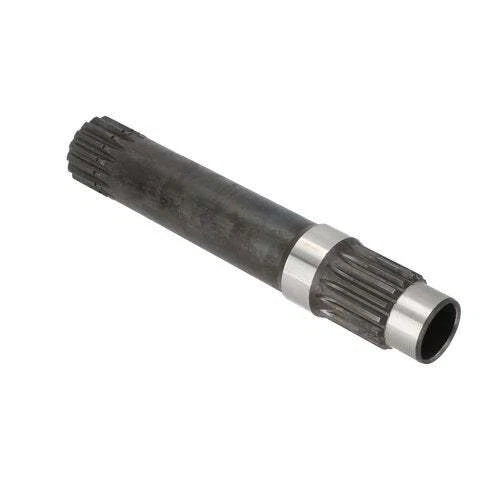 Driveshaft fits Zetor 8011 8045 80108126