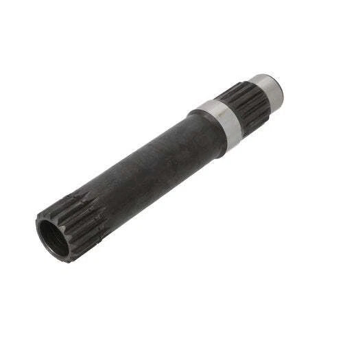 Driveshaft fits Zetor 8011 8045 80108126