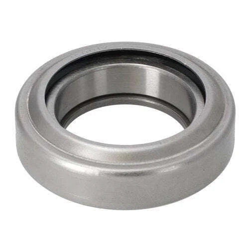 Clutch Release Bearing fits Zetor 12111 12145 14145 80108160