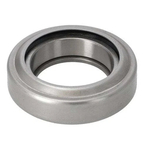 Clutch Release Bearing fits Zetor 12111 12145 14145 80108160