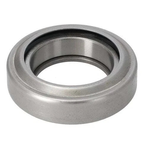 Clutch Release Bearing fits Zetor 12111 12145 14145 80108160