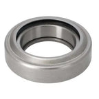 Clutch Release Bearing fits Zetor 12111 12145 14145 80108160