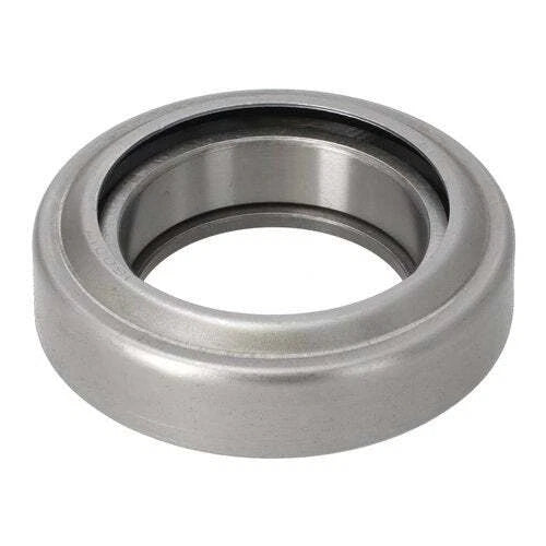 Clutch Release Bearing fits Zetor 12111 12145 14145 80108160