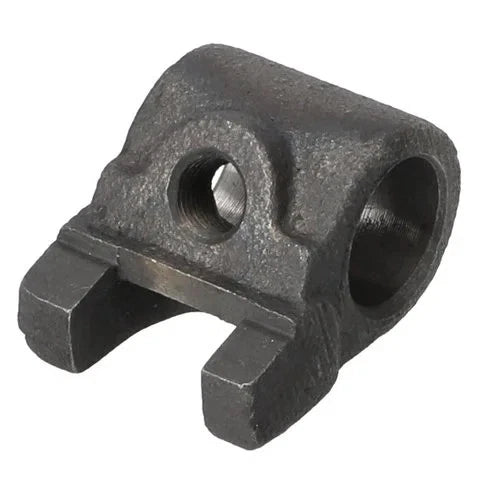 Hub Gear Selector fits Zetor 8011 8045 8111 8011 8045 8111 8145 10145 80121136