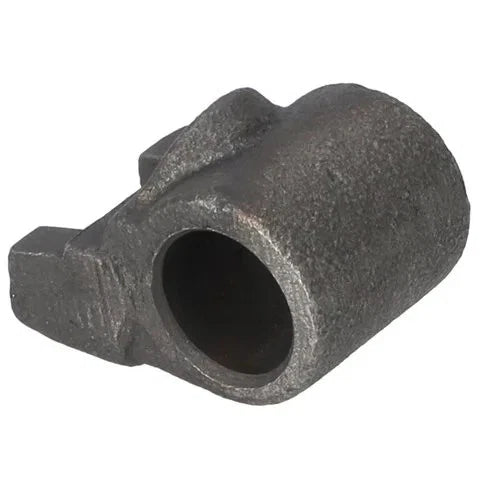 Hub Gear Selector fits Zetor 8011 8045 8111 8011 8045 8111 8145 10145 80121136