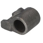 Hub Gear Selector fits Zetor 8011 8045 8111 8011 8045 8111 8145 10145 80121136