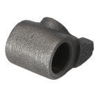 Hub Gear Selector fits Zetor 8011 8045 8111 8011 8045 8111 8145 10145 80121136