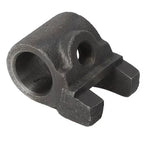 Hub Gear Selector fits Zetor 8011 8045 8111 8011 8045 8111 8145 10145 80121136