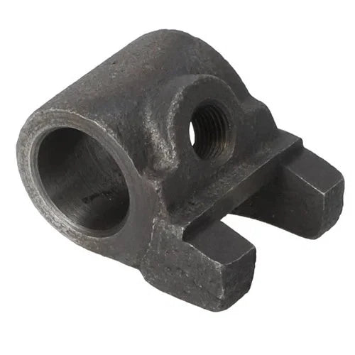 Hub Gear Selector fits Zetor 8011 8045 8111 8011 8045 8111 8145 10145 80121136