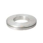 Clutch Piston fits Zetor 8011 8045 8111 8145 10145 12045 12111 12145 80126024