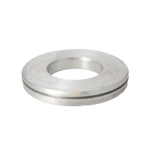 Clutch Piston fits Zetor 8011 8045 8111 8145 10145 12045 12111 12145 80126024