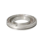 Clutch Piston fits Zetor 8011 8045 8111 8145 10145 12045 12111 12145 80126024